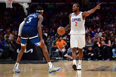 Phoenix Suns vs Los Angeles Clippers Prediction, Odds and Picks.
